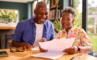Your Complete Guide to Tax Filing for Retirement in Texas