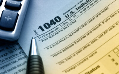Navigating Tax Season 2024: Essential Forms You Need for Filing