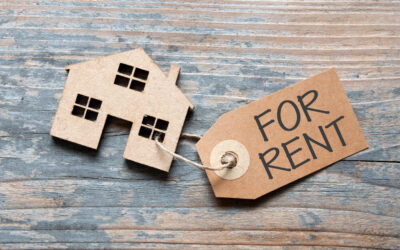 Tax Implications of Owning Rental Property in Texas