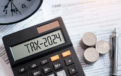 When can you start filing taxes 2024 in Texas?